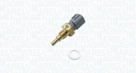 Фото 1 - датчик температури охл.рідини HONDA, MAZDA, SUBARU, SUZUKI, TOYOTA, (MagnetiMarelli) MAGNETI MARELLI 171916011880 Датчик температури охл.рідини HONDA, MAZDA, SUBARU, SUZUKI, TOYOTA, (MagnetiMarelli) MAGNETI MARELLI 171916011880 (фото 1)
