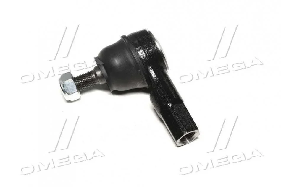 Наконечник тяги рульової R/L Hyundai H-1 97- H100 93-07 Mitsubishi L 300 86-13 (вир-во) CTR CEKH-21 (фото 1)