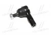 Наконечник тяги рульової R/L Hyundai H-1 97- H100 93-07 Mitsubishi L 300 86-13 (вир-во) CTR CEKH-21 (фото 1)