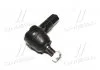 Наконечник тяги рульової R/L Hyundai H-1 97- H100 93-07 Mitsubishi L 300 86-13 (вир-во) CTR CEKH-21 (фото 4)