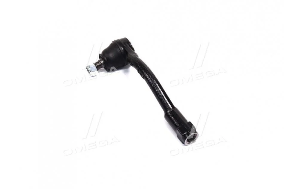 Наконечник L Hyundai i20 08-14 iX20 10- KIA Soul 08-14 Venga 10- CTR CE0370L (фото 1)