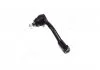 Наконечник L Hyundai i20 08-14 iX20 10- KIA Soul 08-14 Venga 10- CTR CE0370L (фото 1)