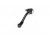 Наконечник L Hyundai i20 08-14 iX20 10- KIA Soul 08-14 Venga 10- CTR CE0370L (фото 2)