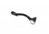 Наконечник L Hyundai i20 08-14 iX20 10- KIA Soul 08-14 Venga 10- CTR CE0370L (фото 3)