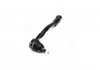 Наконечник L Hyundai i20 08-14 iX20 10- KIA Soul 08-14 Venga 10- CTR CE0370L (фото 4)