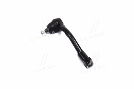 Наконечник L Hyundai i20 08-14 iX20 10- KIA Soul 08-14 Venga 10- CTR CE0370L