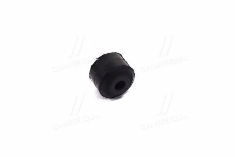 Втулка подвески Toyota land cruiser prado 90, 120, lexus gx470, 4runner 95-09 (произ-во) CTR GV0522