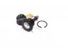 Опора кульова верх Toyota Land Cruiser 100 200 Prado 120 150 Lexus LX470 98- (вироб-во) CTR CB0446 (фото 4)