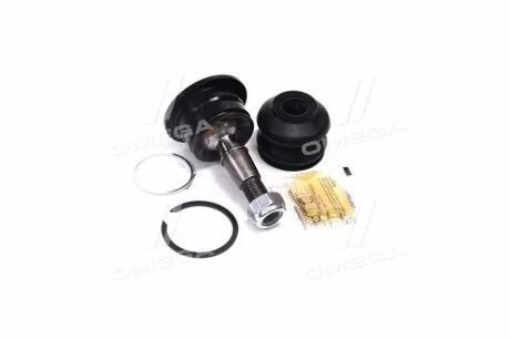 Опора шаровая верх Toyota Land Cruiser 100 200 Prado 120 150 Lexus LX470 98- (произ-во) CTR CB0446