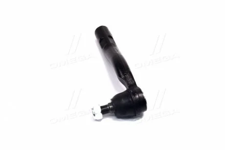 Наконечник рулевой тяги L Toyota Land Cruiser 100 98-02 Lexus LX470 99-02 (произ-во) CTR CE0736