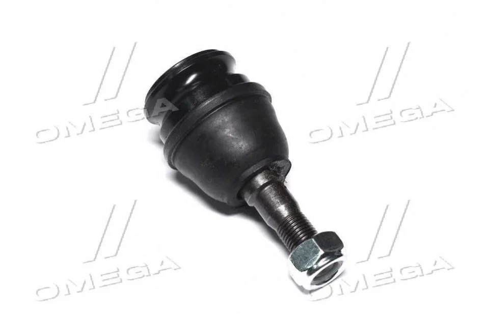 Опора кульова нижня Subaru Forester 96- Impreza 92- Legacy 89- Outback 00- (вироб-во) CTR CB0355 (фото 1)