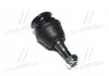 Опора кульова нижня Subaru Forester 96- Impreza 92- Legacy 89- Outback 00- (вироб-во) CTR CB0355 (фото 1)