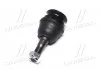 Опора кульова нижня Subaru Forester 96- Impreza 92- Legacy 89- Outback 00- (вироб-во) CTR CB0355 (фото 2)