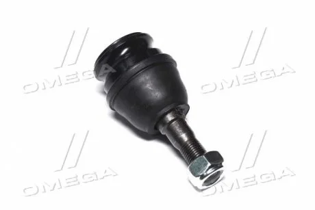Опора кульова нижня Subaru Forester 96- Impreza 92- Legacy 89- Outback 00- (вироб-во) CTR CB0355