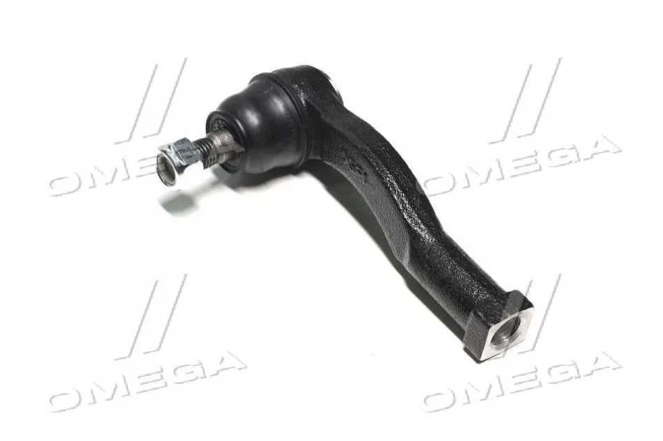 Наконечник рульової тяги R Subaru Outback 14- Impreza 92-04 Legacy 89-96 (вироб-во) CTR CE0640R (фото 1)