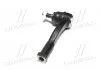 Наконечник рульової тяги R Subaru Outback 14- Impreza 92-04 Legacy 89-96 (вироб-во) CTR CE0640R (фото 2)
