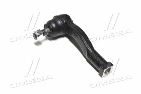Наконечник рульової тяги R Subaru Outback 14- Impreza 92-04 Legacy 89-96 (вироб-во) CTR CE0640R