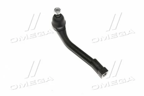 Наконечник рулевой тяги L Hyundai H-1/i800/Montana/Satellite/Starex 07- (произ-во) CTR CE0334L