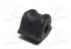Втулка стабілізатора перед Toyota Auris 06-18 Corolla 05-19 I.D. = 21,2 (вир-во) CTR GV0521R (фото 3)