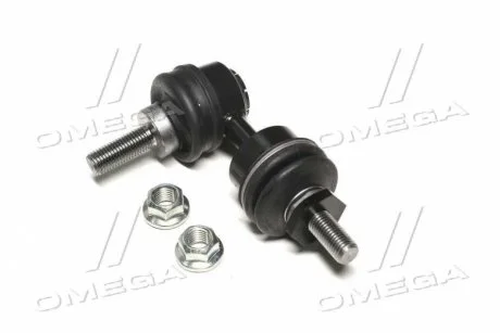 Устойчивая стаб задняя ось Ford Focus 04-12 C-MAX 07-10 Mazda 3 03-09 Volvo (произ-во) CTR CL0060