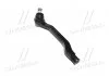 Наконечник рульової тяги L Honda Accord 90-03 Ascot 90-97 Odyssey 94-04 (вироб-во) CTR CE0194L (фото 1)
