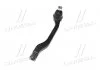 Наконечник рульової тяги L Honda Accord 90-03 Ascot 90-97 Odyssey 94-04 (вироб-во) CTR CE0194L (фото 2)