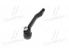 Наконечник рульової тяги L Honda Accord 90-03 Ascot 90-97 Odyssey 94-04 (вироб-во) CTR CE0194L (фото 4)