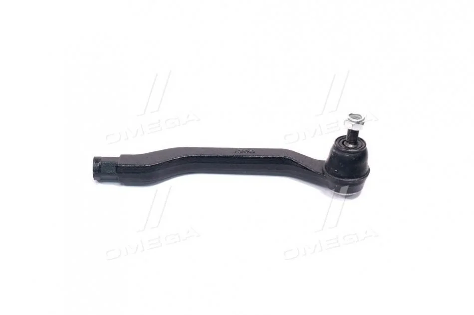 Наконечник рулевой тяги R Honda Accord 90-03 Ascot 90-97 Odyssey 94-04 (произ-во) CTR CE0194R (фото 1)