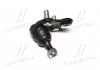 Опора кульова нижня Toyota RAV4 00-03 Corolla 120 02-07 20- Prius (50) (вир-во CTR) CB0393