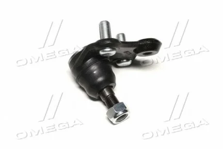 Опора шаровая нижняя Toyota RAV4 00-03 Corolla 120 02-07 20- Prius (50) (произ-во) CTR CB0393
