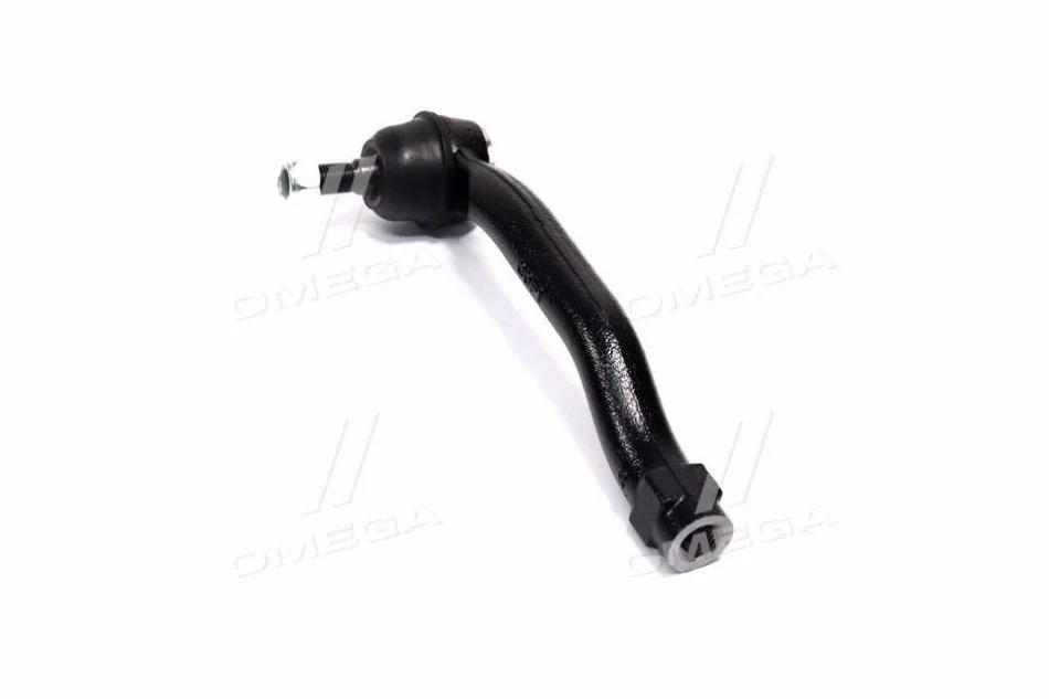 Наконечник рульової тяги R Toyota Camry50/Camry Hybrid 11- Avalon 12- (вироб-во) CTR CE0811 (фото 1)