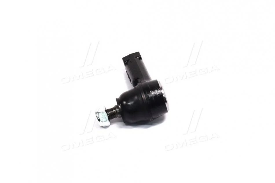 Наконечник рулевой тяги Kia Picanto/Morning 04-11 Hyundai i10 07-13 (произ-во) CTR CE0369 (фото 1)