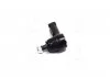 Наконечник рулевой тяги Kia Picanto/Morning 04-11 Hyundai i10 07-13 (произ-во) CTR CE0369 (фото 1)