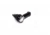 Наконечник рулевой тяги Kia Picanto/Morning 04-11 Hyundai i10 07-13 (произ-во) CTR CE0369 (фото 2)