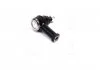 Наконечник рулевой тяги Kia Picanto/Morning 04-11 Hyundai i10 07-13 (произ-во) CTR CE0369 (фото 3)