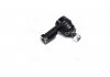 Наконечник рулевой тяги Kia Picanto/Morning 04-11 Hyundai i10 07-13 (произ-во) CTR CE0369 (фото 4)