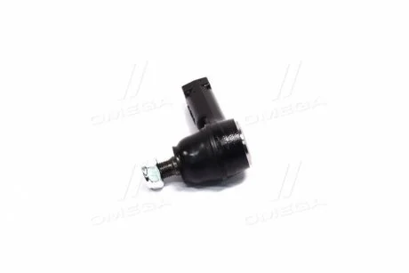 Наконечник рулевой тяги Kia Picanto/Morning 04-11 Hyundai i10 07-13 (произ-во) CTR CE0369