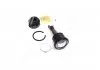 Опора шаровая нижняя Toyota Yaris 99-05 Aygo 05- Prius 12- Citroen C1 (произ-во) CTR CB0401