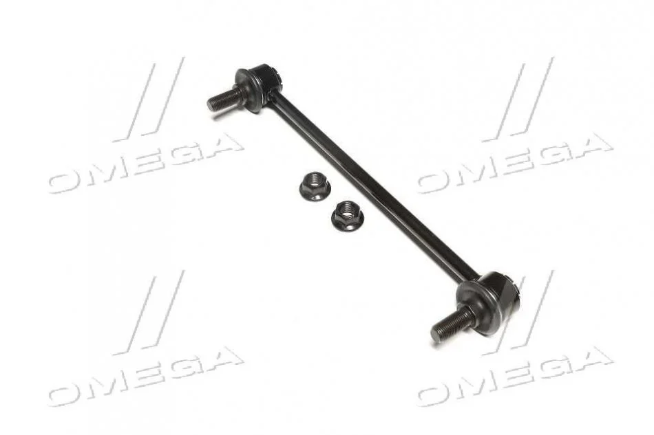 Стойка стаб передняя ось Toyota Camry 40 08- Avalon/Lexus ES350 13- (произ-во) CTR CL0597 (фото 1)