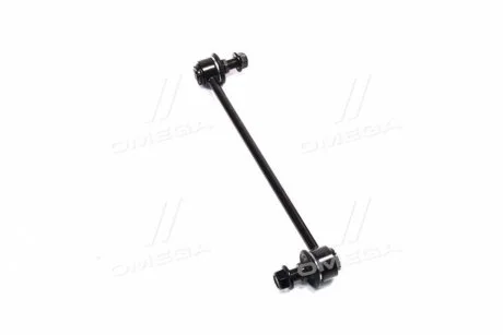 Стойка стаб передняя ось Toyota Avensis Verso 01-09 Noah/Voxy 01-13 (произ-во) CTR CL0581