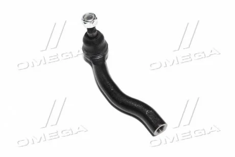 Фото 1 - наконечник тяги рульової L Nissan Navara 07- Frontier 12- Terra 18- CTR CE0535 Наконечник тяги рульової L Nissan Navara 07- Frontier 12- Terra 18- CTR CE0535 (фото 1)