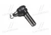 Наконечник тяги рульової L Hyundai Mighty 98- HD45/HD65/HD72/HD78 CTR CE0322L (фото 1)