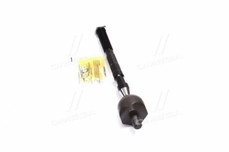 Тяга рульова Renault logan 07-, duster, sandero 08-, lada largus (вироб-во) CTR CR0522