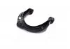 Рычаг верхний L Hyundai Grandeur 3.3 05 - Sonata V 2.4 3.3 05- (произ-во) CTR CQ0152L (фото 4)