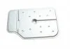 Фільтр АКПП MB W204 08-14 /W205 14-18 /S204 14- /S205 18- (з прокладкою) MAHLE / KNECHT HX 230KIT (фото 11)