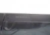 Фільтр АКПП MB W204 08-14 /W205 14-18 /S204 14- /S205 18- (з прокладкою) MAHLE / KNECHT HX 230KIT (фото 14)