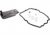 Фільтр АКПП MB W204 08-14 /W205 14-18 /S204 14- /S205 18- (з прокладкою) MAHLE / KNECHT HX 230KIT (фото 16)
