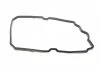 Фільтр АКПП MB W204 08-14 /W205 14-18 /S204 14- /S205 18- (з прокладкою) MAHLE / KNECHT HX 230KIT (фото 2)