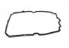 Фільтр АКПП MB W204 08-14 /W205 14-18 /S204 14- /S205 18- (з прокладкою) MAHLE / KNECHT HX 230KIT (фото 4)