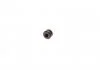 Фільтр АКПП MB W204 08-14 /W205 14-18 /S204 14- /S205 18- (з прокладкою) MAHLE / KNECHT HX 230KIT (фото 5)